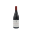 Domaine Antonin Guyon H. Cotes de Nuits Les Dames de Vergy 2017