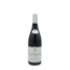 Domaine Antonin Guyon Gevrey Chambertin "La Justice" 2017