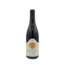 Hubert Lignier Nuits-St. Georges "les Didiers" 1er Cru 2015