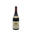Jayer Gilles Hautes Cotes de Nuits 1997