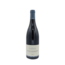 Lécheneaut Gevrey Chambertin 2018