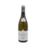 Domaine Rapet Pernand-Vergelesses Les Combottes 2017