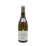 Domaine Rapet Clos des Champs Pimont 2020