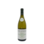 Domaine William Fevre Chablis 1 er Cru Montée de Tonnerre 2019