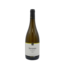 Janotsbos Bourgogne blanc 2015