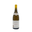 Joseph Drouhin Chablis Les Clos 2006