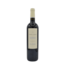 Tardieu-Laurent Les Grands Augustins 1999