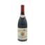 Clos des Papes Chateauneuf-du-Pape 2009