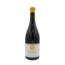 M.Chapoutier Ermitage Le Meal 2012