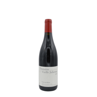 Domaine de la Vieille Julienne Domaine de la Vieille Julienne Chateauneuf-du-Pape 2003