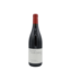 Domaine de la Vieille Julienne Chateauneuf-du-Pape 2003