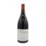Domaine de la Vieille Julienne Chateauneuf-du-Pape Magnum 2003