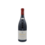 Domaine de Beaurenard Chateauneuf-du-Pape Cuvee Boisrenard 2003