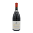 Domaine de Beaurenard Chateauneuf-du-Pape Cuvee Boisrenard 2004 Magnum