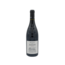 Domaine De La Janasse Chateauneuf-du-Pape 2010