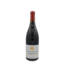 Domaine de Beaurenard Chateauneuf-du-Pape 2005