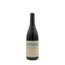 Michel Ogier Côte Rôtie 2000