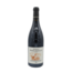 Pierre Usseglio Chateauneuf-du-Pape 2006