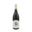 Pierre Usseglio Chateauneuf-du-Pape de Mon Aieul 2004