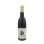 Pierre Usseglio Chateauneuf-du-Pape de Mon Aieul 2005