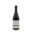 Tardieu-Laurent Chateauneuf-du-Pape 2000