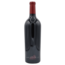 Tardieu-Laurent Chateauneuf-du-Pape Cuvee Special 2007
