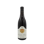 Hubert Lignier Chambolle Musigny 2014