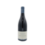 Domaine Lecheneaut Morey Saint Denis 2016