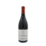 Domaine de Saint Prefért Chateauneuf-du-Pape 2012