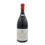 Domaine de Beaurenard Chateauneuf-du-Pape Cuvee Boisrenard Magnum 2005