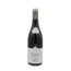 Domaine Rapet Corton Grand Cru 2015