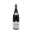 Domaine Rapet Pernand-Vergelesses Les Belles Filles 2017