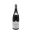 Domaine Rapet Beaune Greves Premier Cru 2017