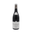 Domaine Rapet Pernand-Vergelesses Les Belles Filles 2016