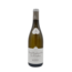 Domaine Rapet Pernand-Vergelesses 1er Cru En Caradeux 2020