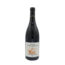 Domaine Pierre Usseglio Chateauneuf-du-Pape rouge 2007