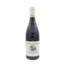 Domaine Pierre Usseglio Chateauneuf-du-Pape Cuvee de Mon Aieul 2006