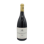 Le Moine Rotem &amp; Mounir Saouma Chateauneuf-du-Pape Omnia 2010
