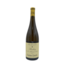Gustave Lorentz Riesling G.C. Altenberg de Bergheim 2018