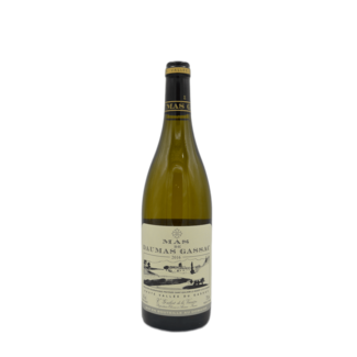 Mas de Daumas Gassac Mas de Daumas Gassac Blanc de Raisins Blancs 2016