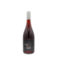 Wijnerij De Belaeving Belvinage Tempranillo Secco 2016