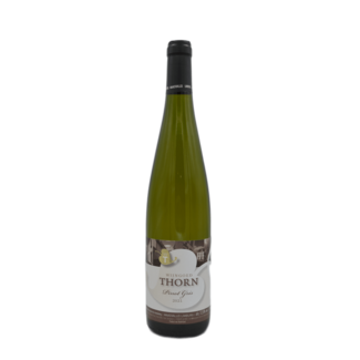 Wijngoed Thorn Wijngoed Thorn Pinot Gris 2021