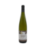 Wijngoed Thorn Pinot Gris 2021