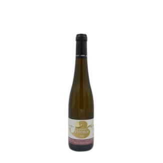 Wijngoed Thorn Wijngoed Thorn Pinot Gris Late Harvest 2016 0.375L