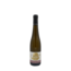 Wijngoed Thorn Pinot Gris Late Harvest 2016 0.375L