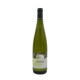 Wijngoed Thorn Wijngoed Thorn Riesling 2021