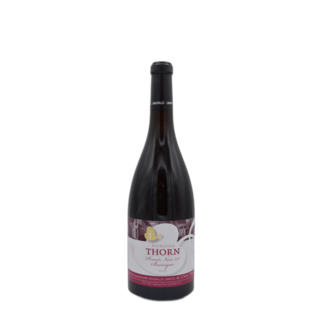 Wijngoed Thorn Wijngoed Thorn Pinot Noir 2018