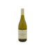 Wijnhoeve de Kleine Schorre Schouwen-Duivenland Rivaner 2017