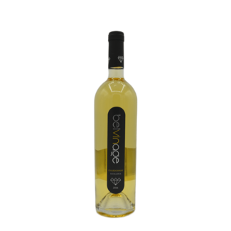 Belvinage Belvinage Chardonnay Excellence 2016