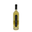 Belvinage Chardonnay Excellence 2016